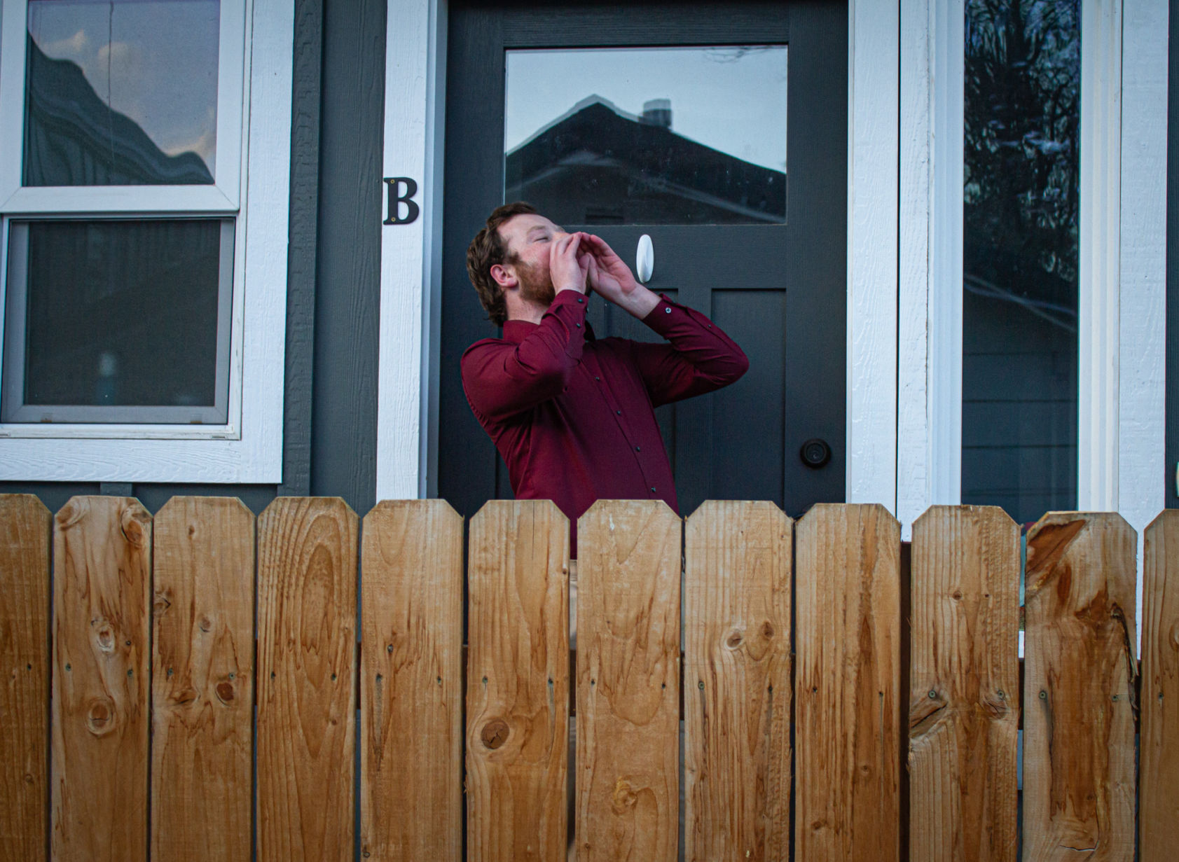 EthanHanley_Duensing2